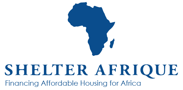 Shelter Afrique Development Bank