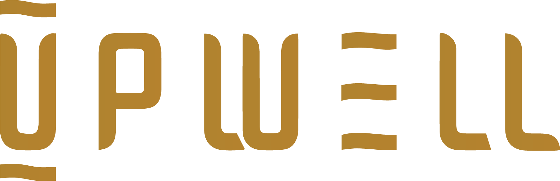 Upwell Beverages