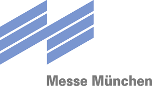 MESSE MUENCHEN INDIA PVT LTD