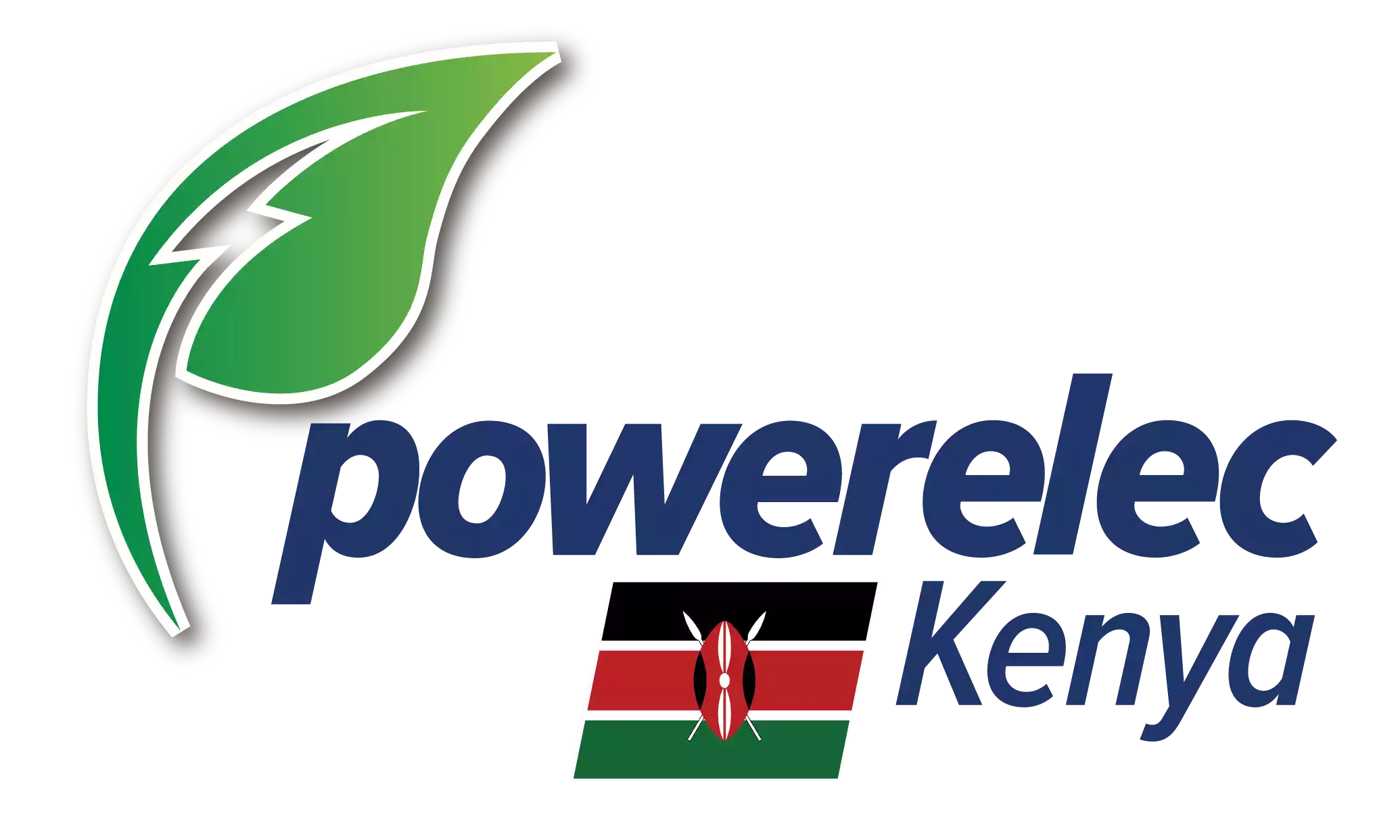 Powerelec Kenya