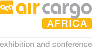 Aircargo Africa