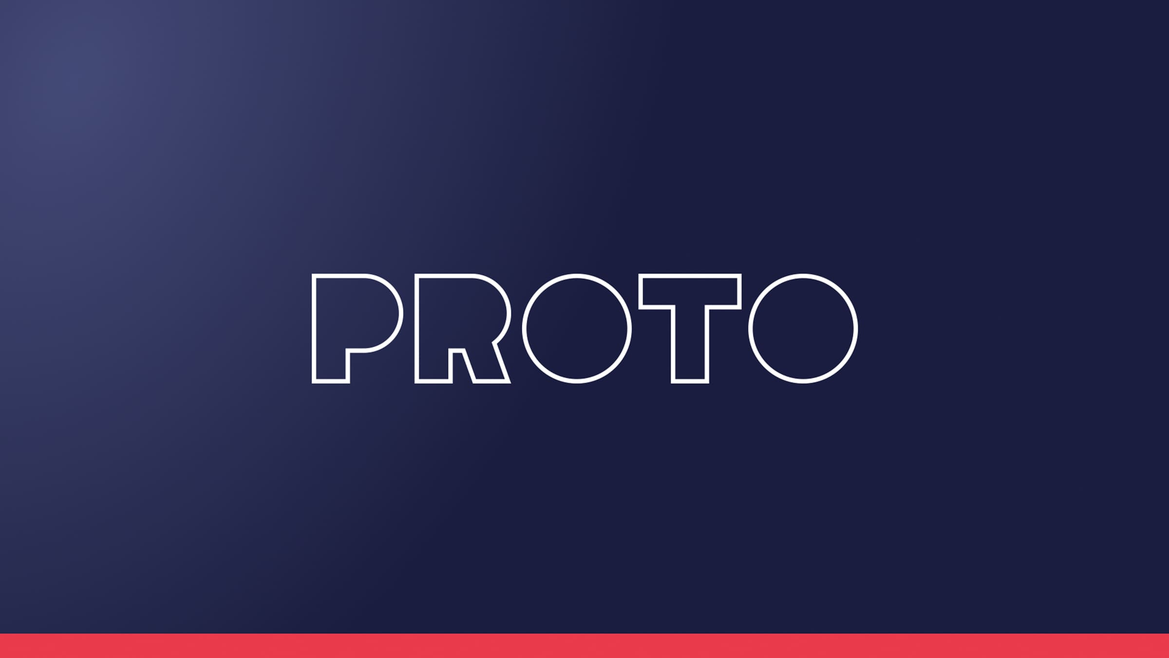 Proto Energy Ltd