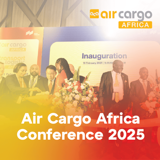AirCargo