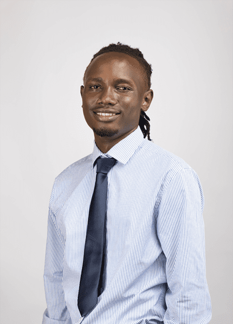 Willis  crestwood marketing agency team member